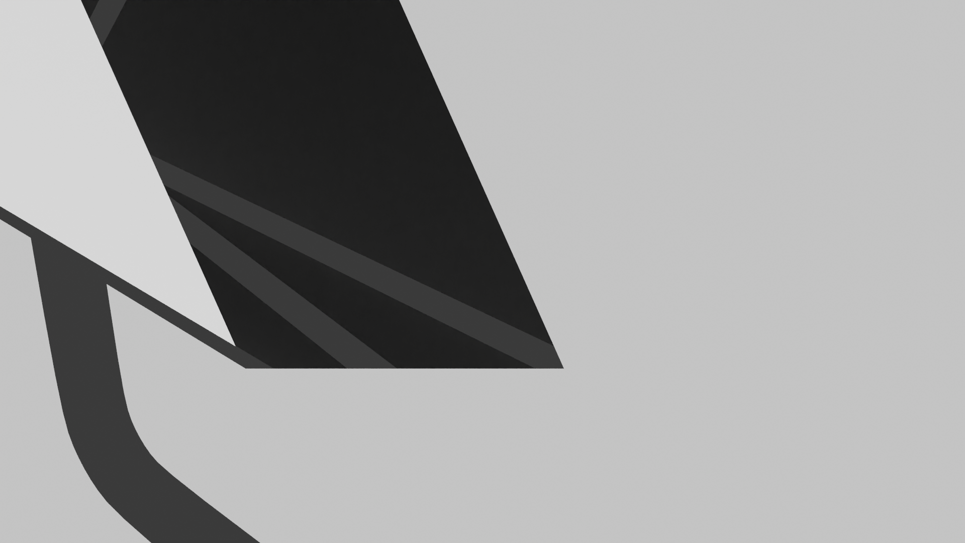 Model 77b6d051 Towel Holder 3D - Professional 3D Model Render 9