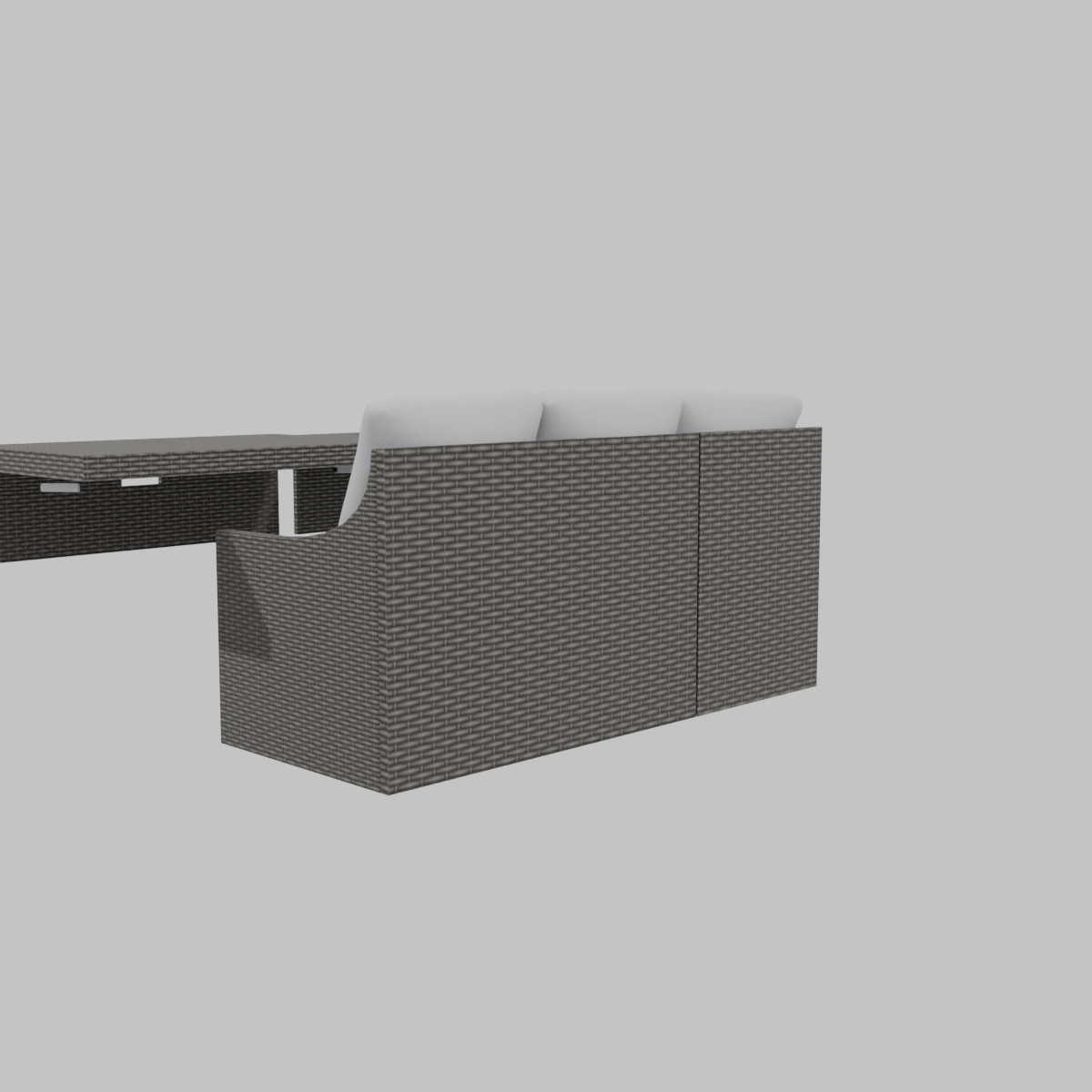 sofa modular org 4 piezas_ANIMACION