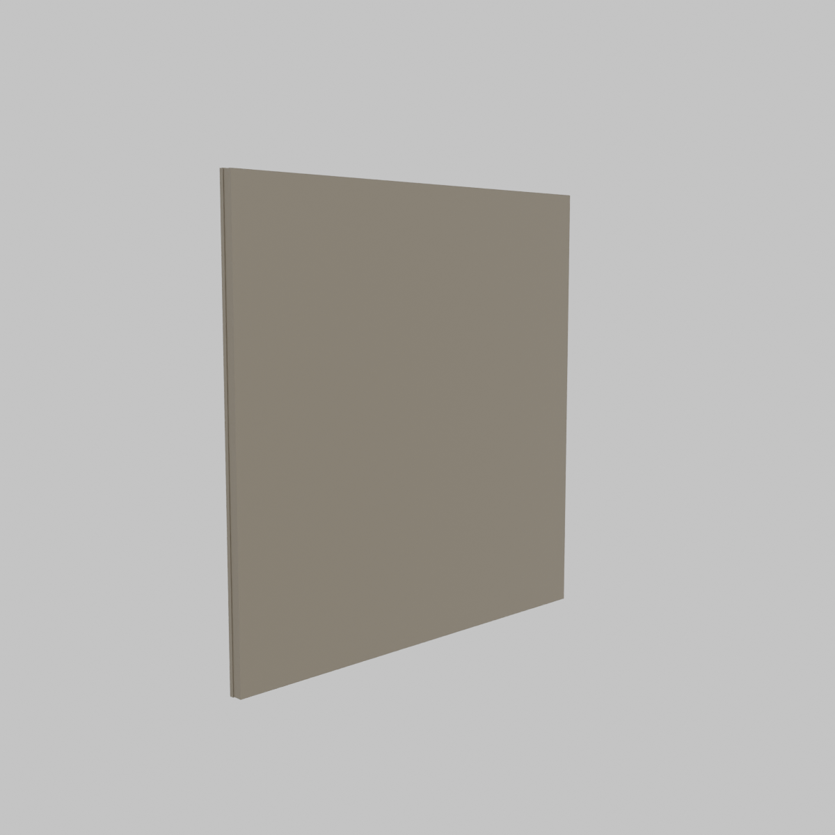 MALLA PIEDRA MARMOL BEIGE30X30