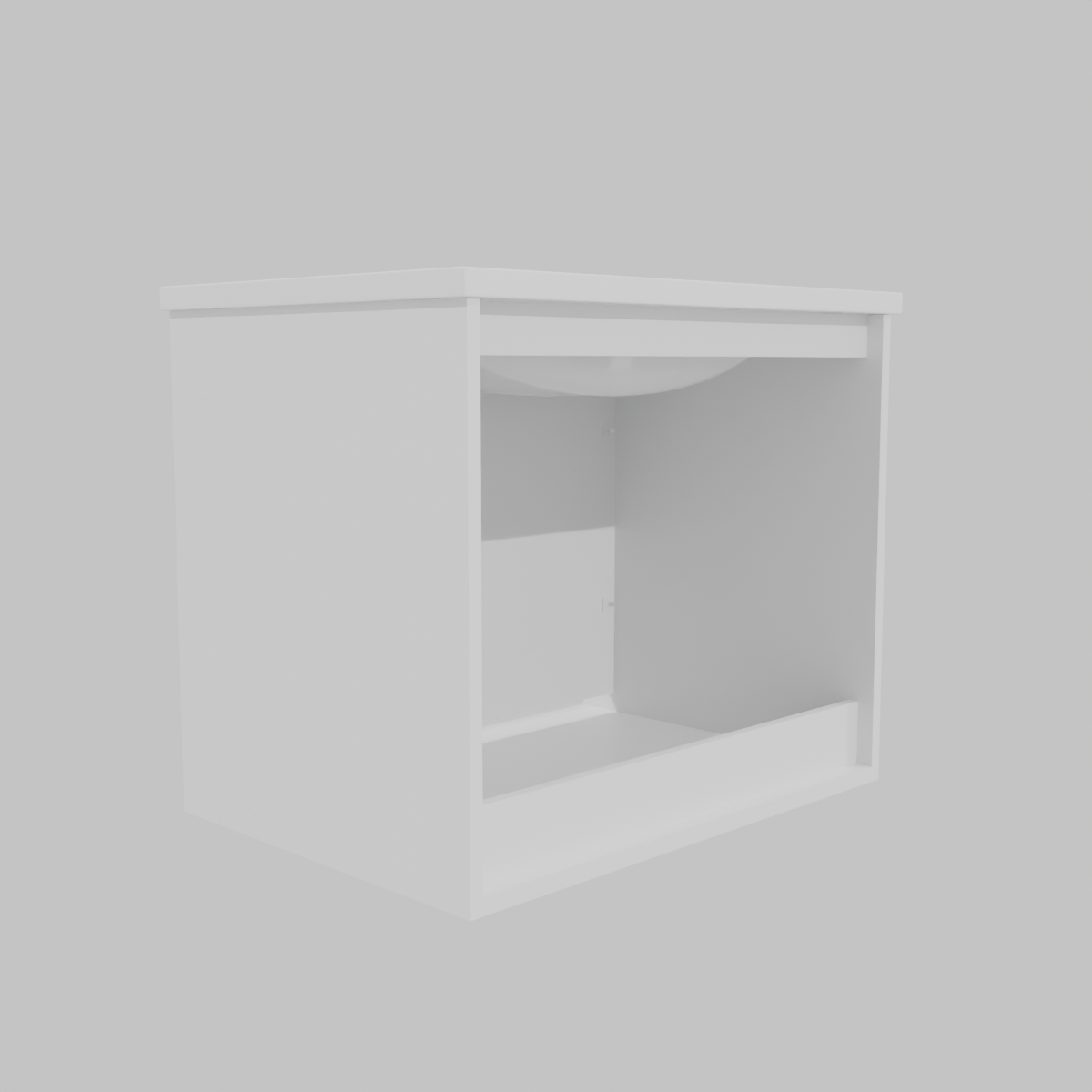 Mueble Vanitorio_Anim