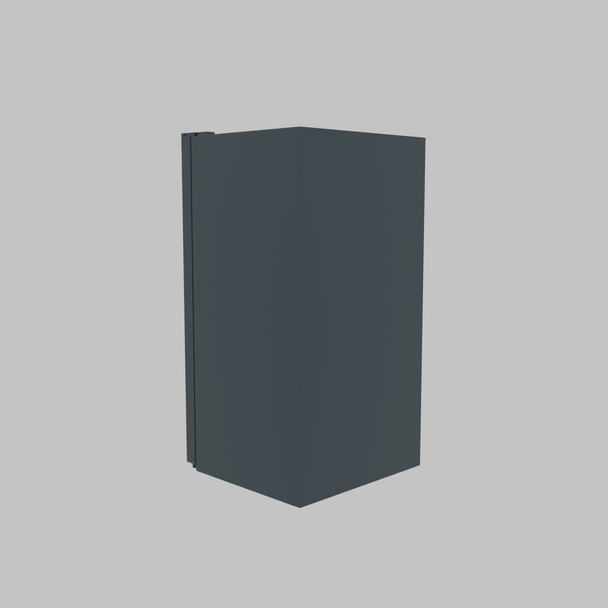 Refrigerador Samsung Side by Side 28