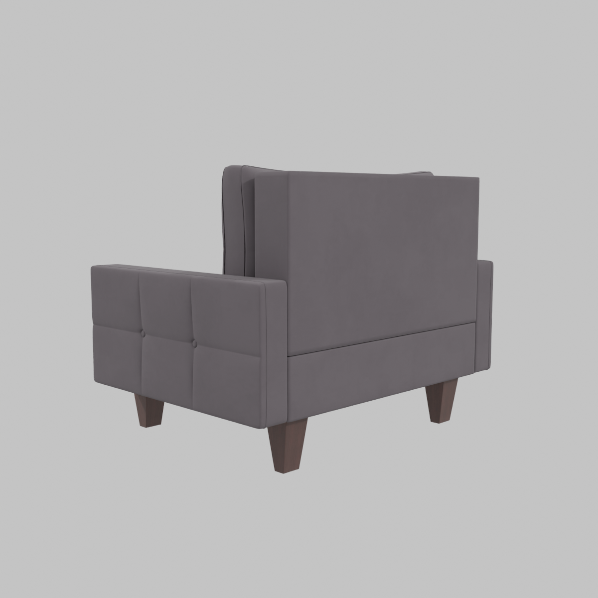 104218040_SILLON INDIVIDUAL EXTENSIBLE