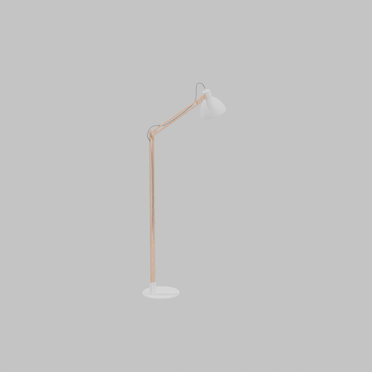 LAMP_PIE_CLAUDIA_E27_60W