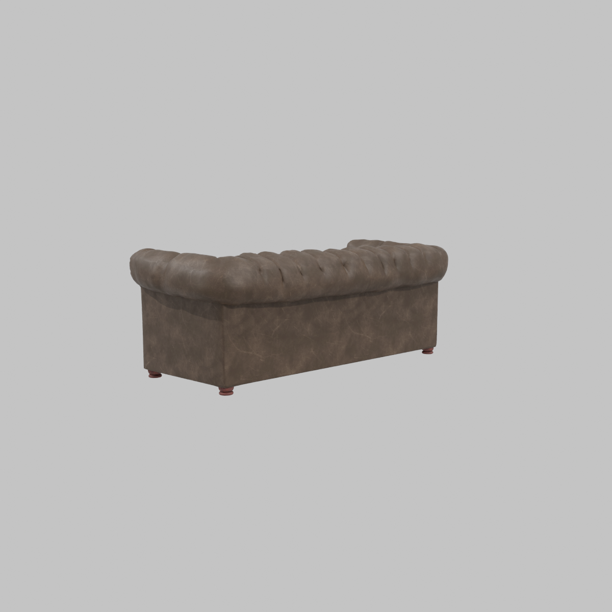 sofa_florencia_3c_cuero_colorado_marron