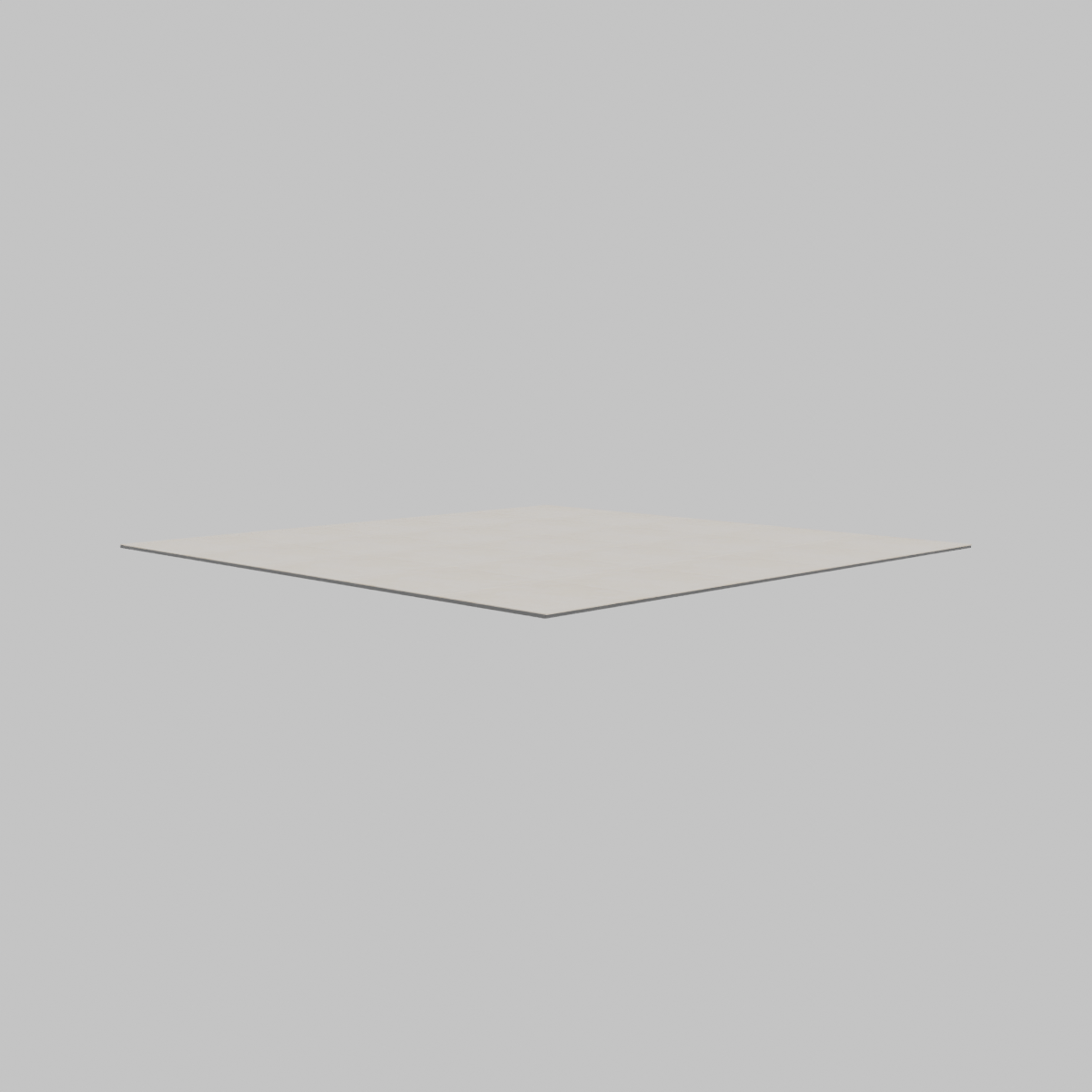 CERAMICA CALIFORNIA BEIG  36x36 2,68 m2