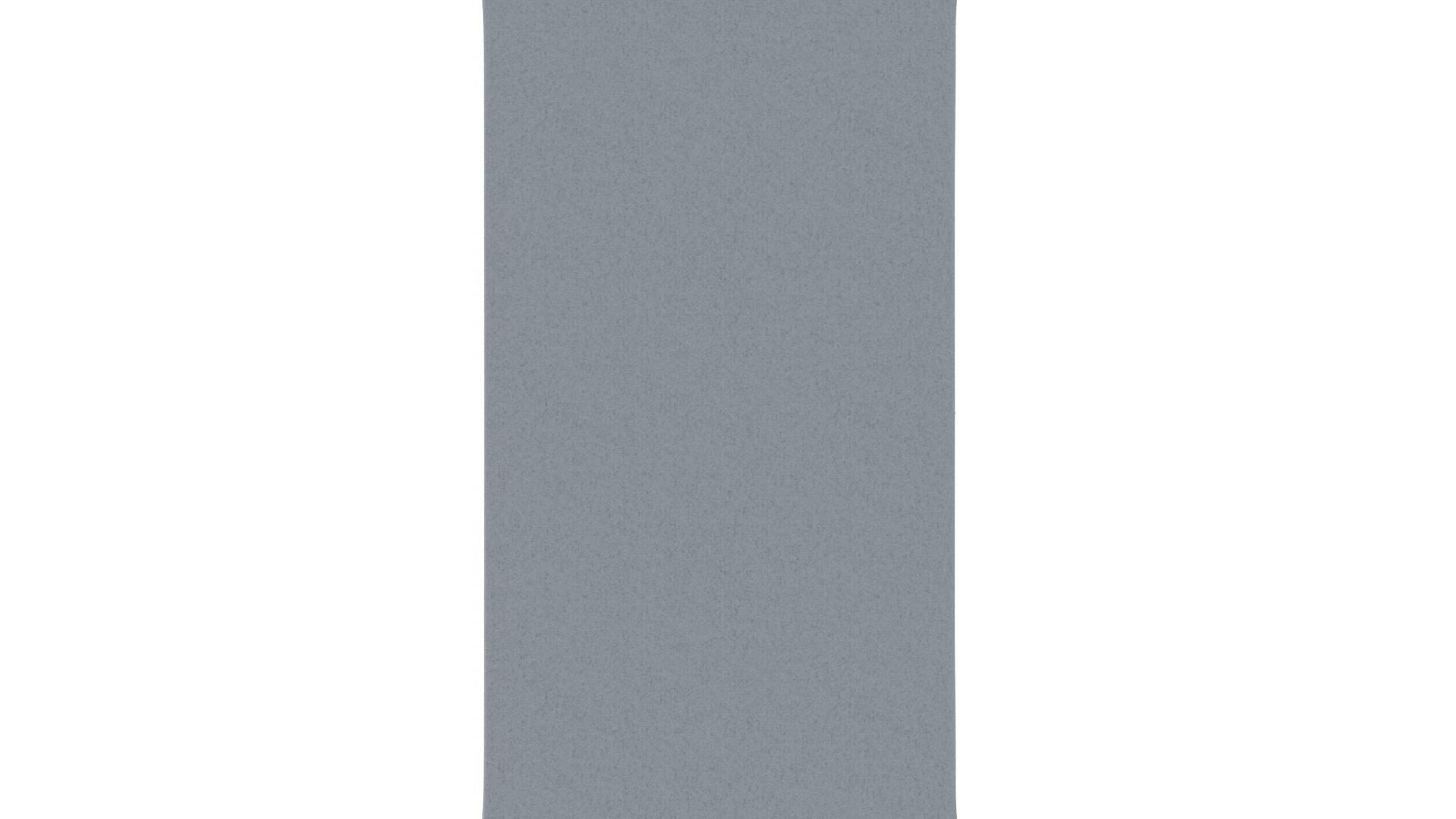 SOFA 2C ATLANTA GRIS STON