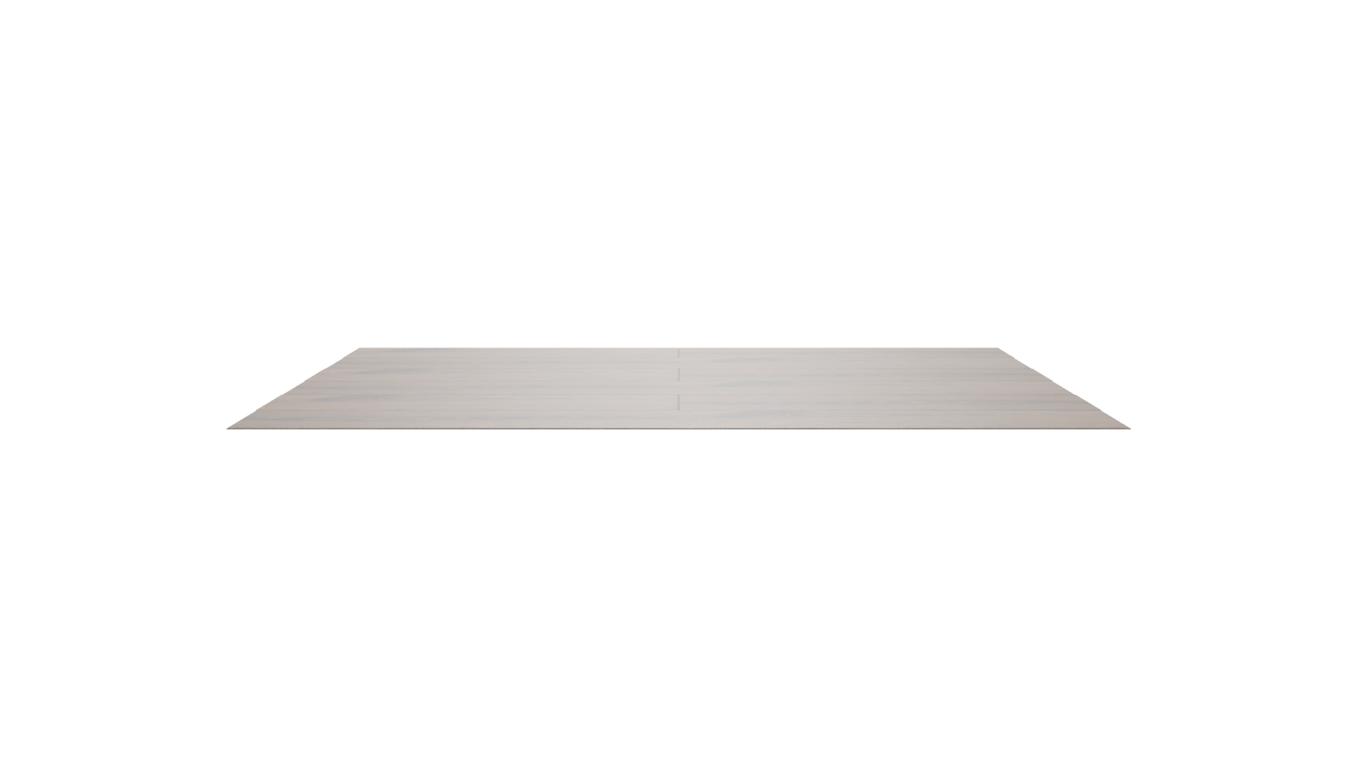 Piso SPC Café Click 3D Model - Professional 3D Model Render 23