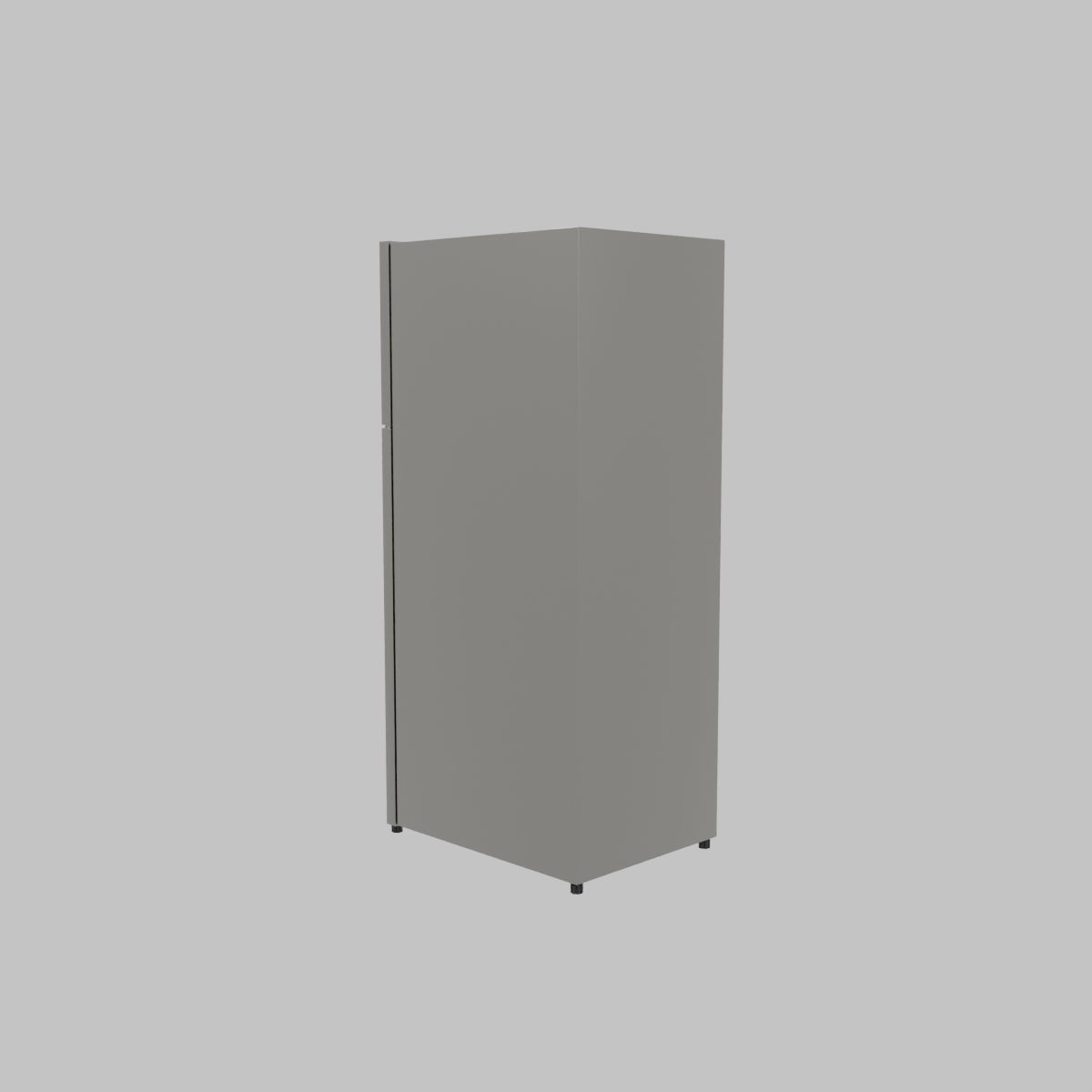 Refrigerador No Frost 350 Litros