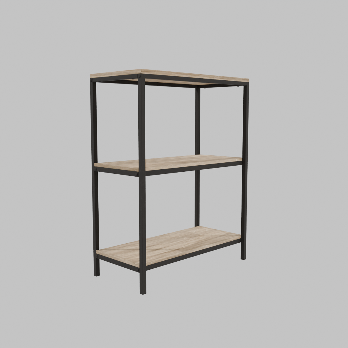 LIBRERO BAJO NORTH AV