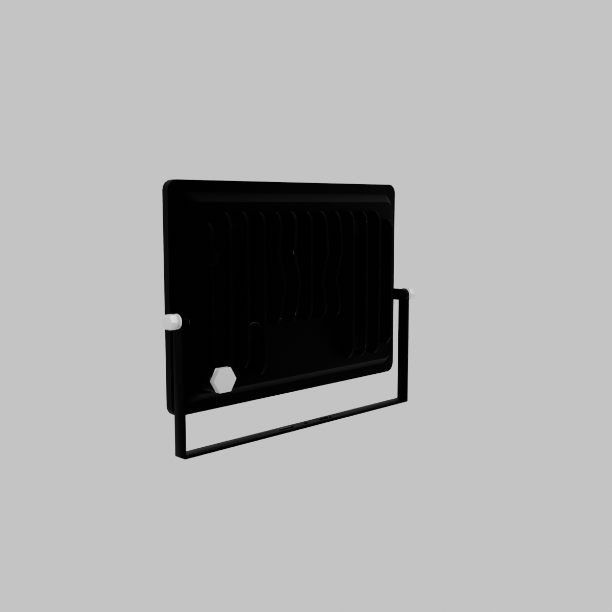 REFLECTOR_100W_LC_NG_10000LM