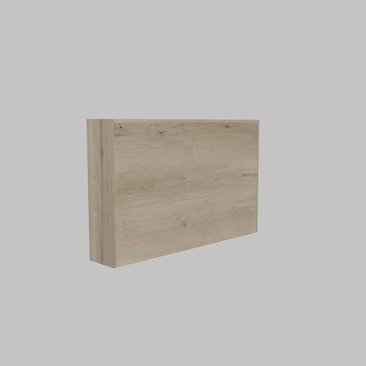 BOTIQ 80 C/PUERTAS-D