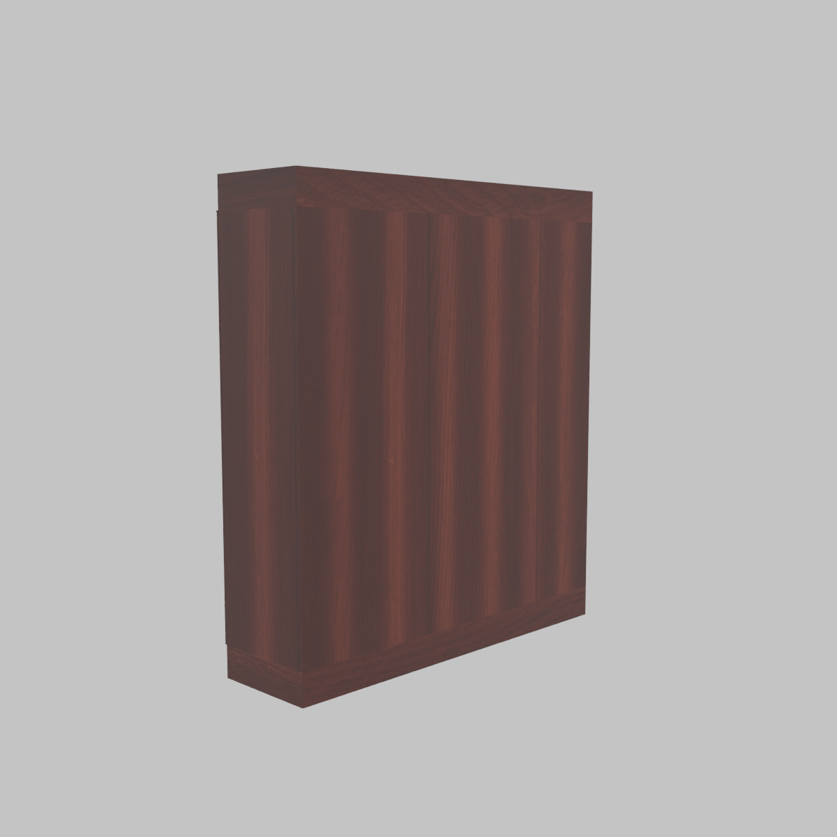 Clóset Trancura 6 Puertas