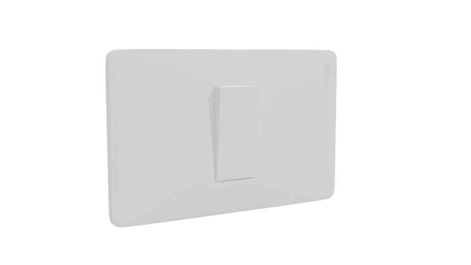 3082172 3D Model for Design - Professional 3D Model Render 10