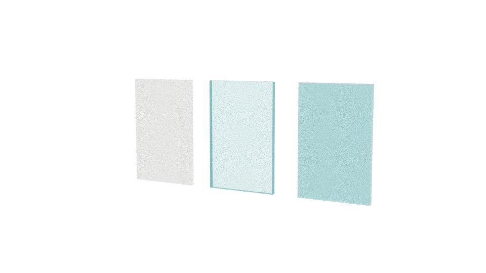 Stylish Mechanical Pencil 3D Model - Professional 3D Model Render 9