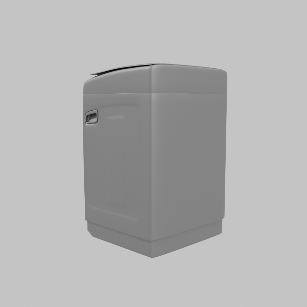 lavadora_hisense_automatica