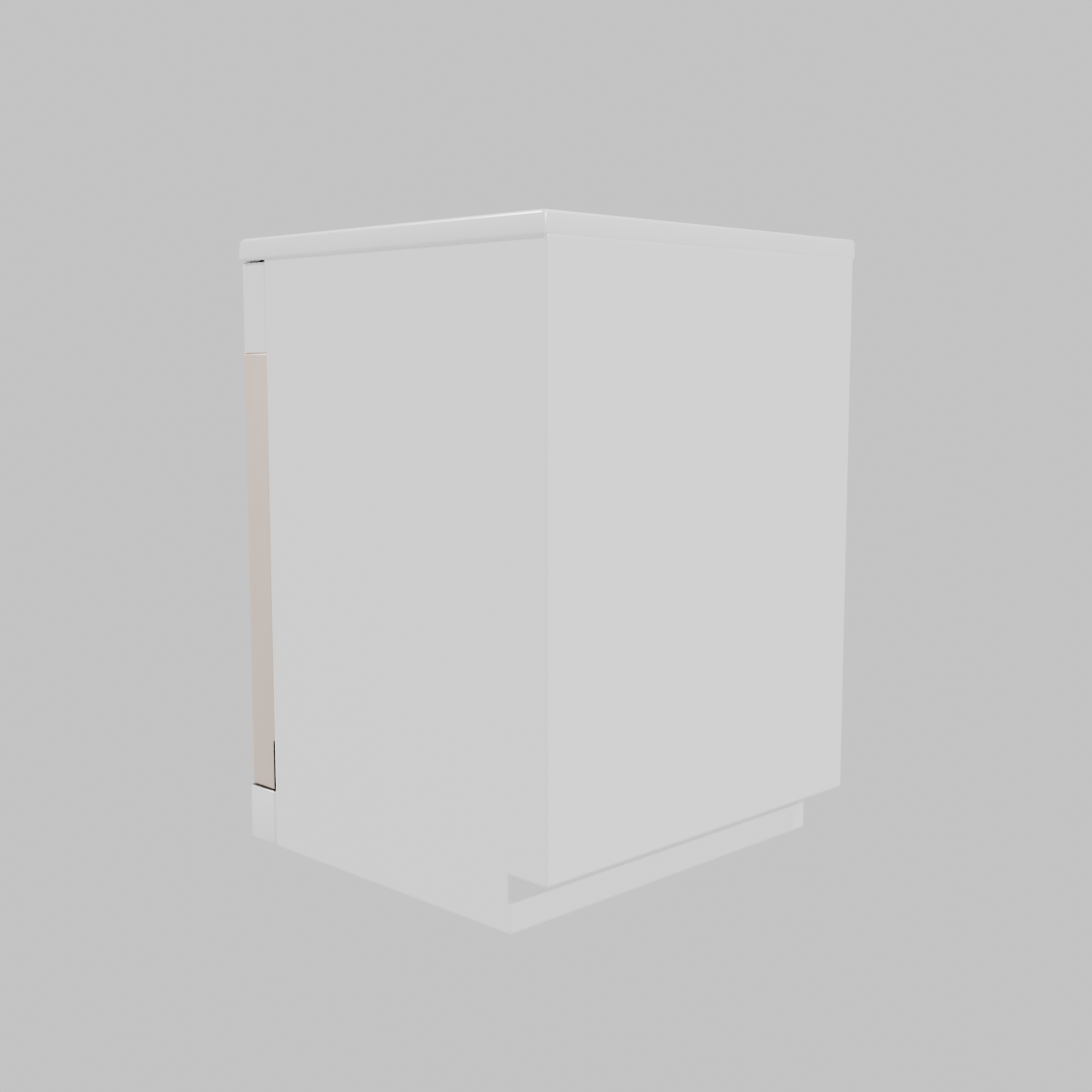 Lavavajillas 14 Cubiertos Computer 9430 Inox