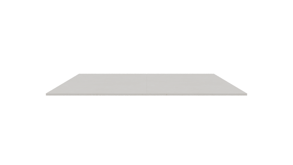 Maggiori Plus Matte Tile 3D - Professional 3D Model Render 8