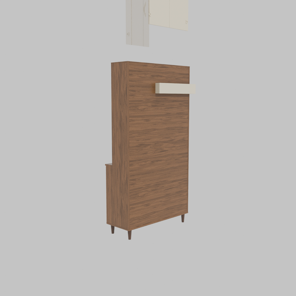 Kit 6 Puertas Golden