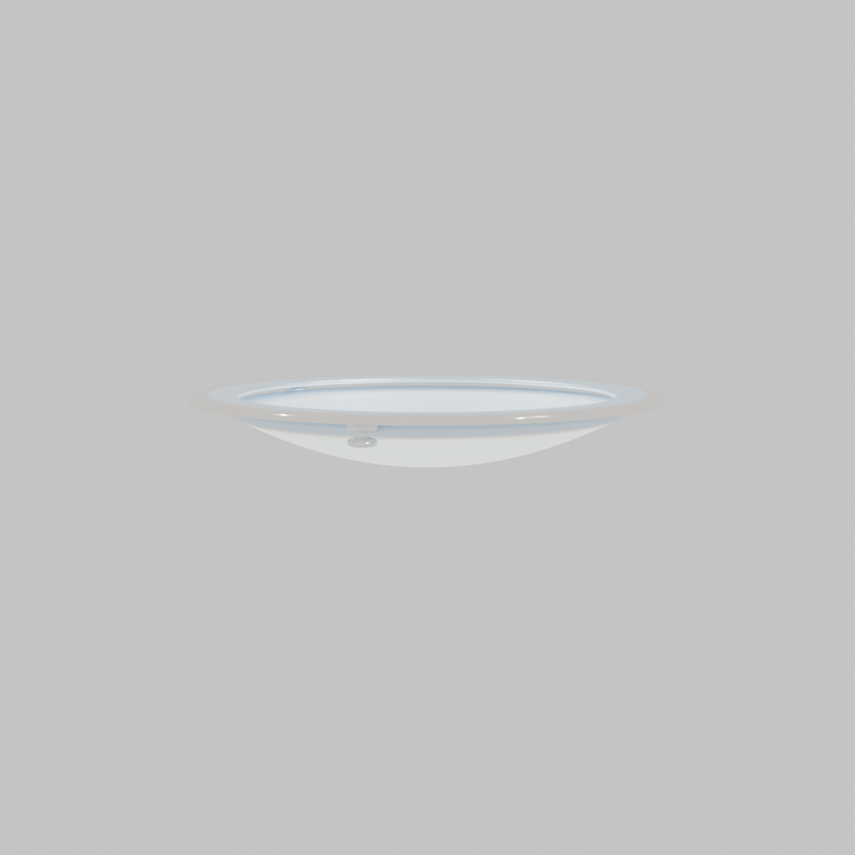 PLAFON_LED_TRISTAN_31CM_840LM