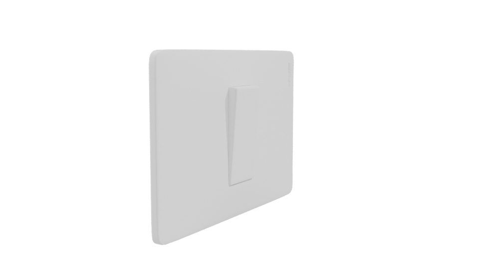 3082172 3D Model for Design - Professional 3D Model Render 9