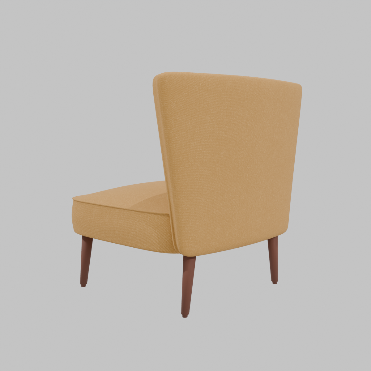 SITIAL KIEV - AMARILLO