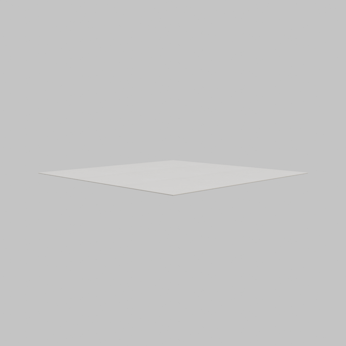 Porcelanato 60x60 ceniza mate 1,44 m2