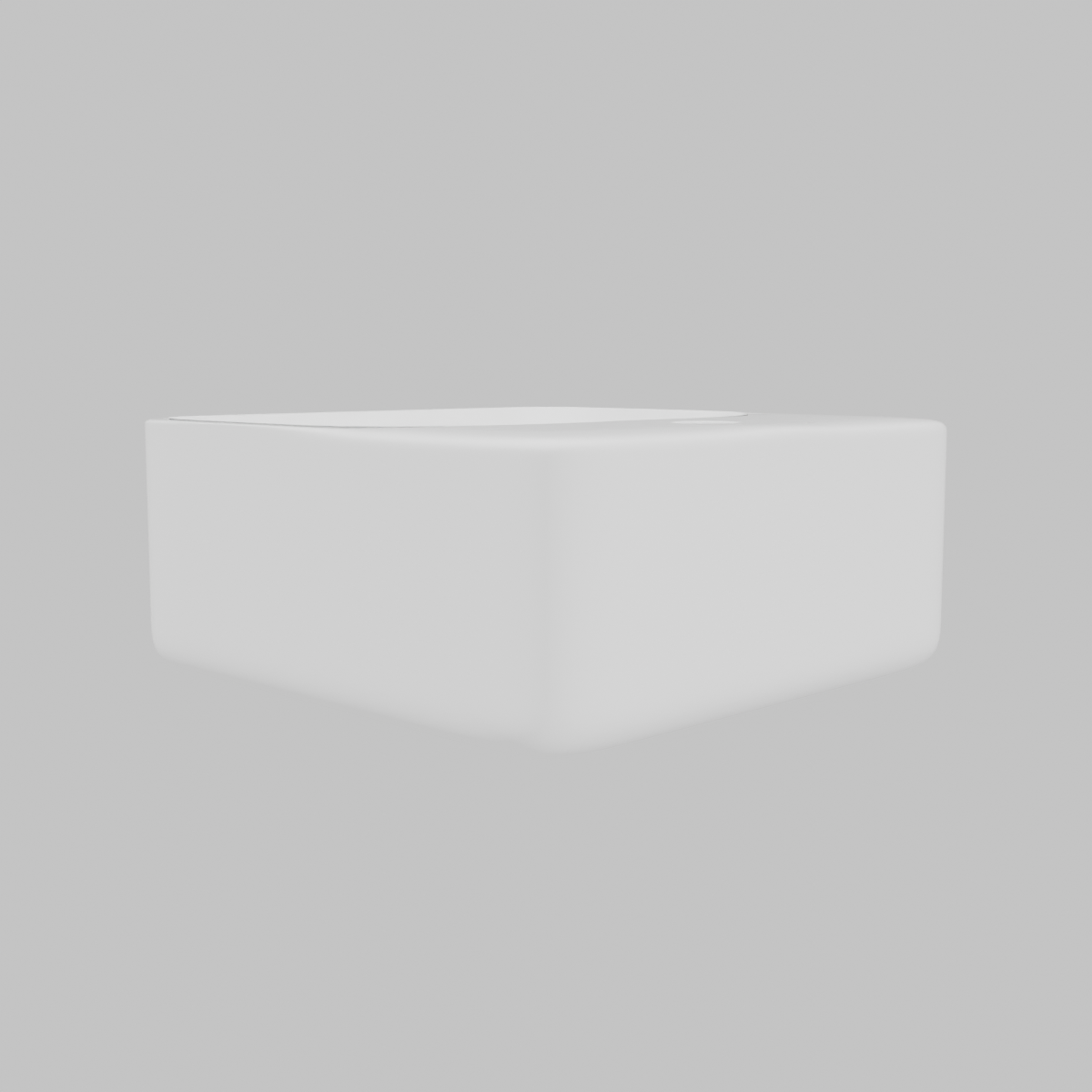 Lavabo Helvex Santorini 1