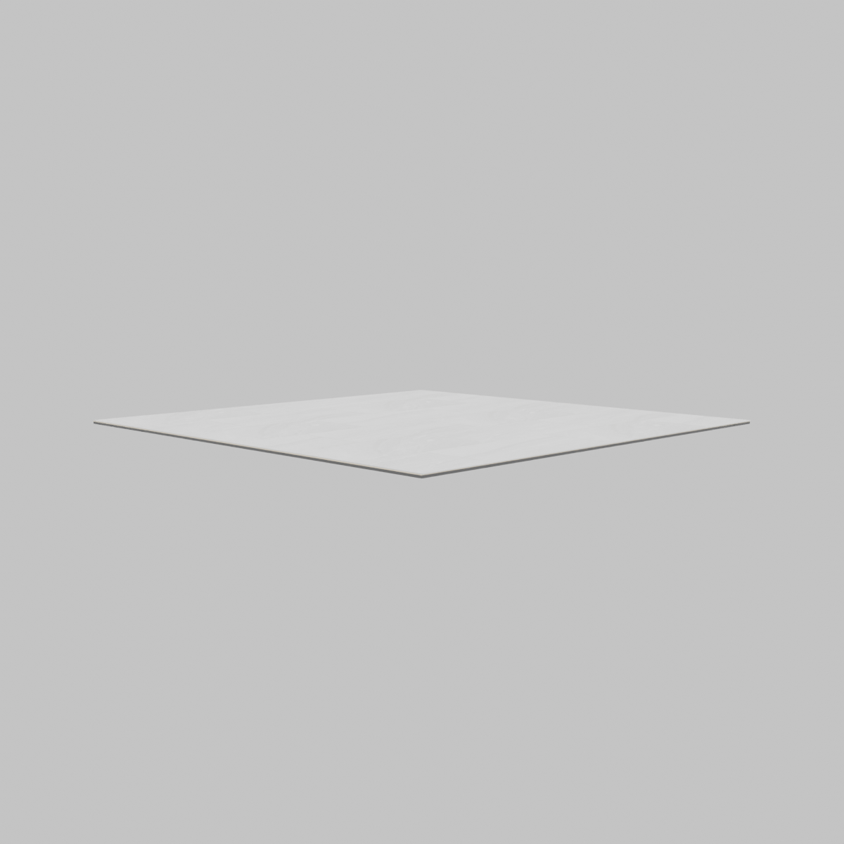 GRES SHADOW  30X60X1.44 BLANCO RUSTICO