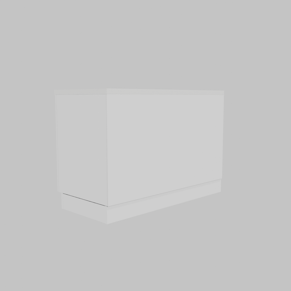 Lavaplatos Empotrable 2 Cubetas