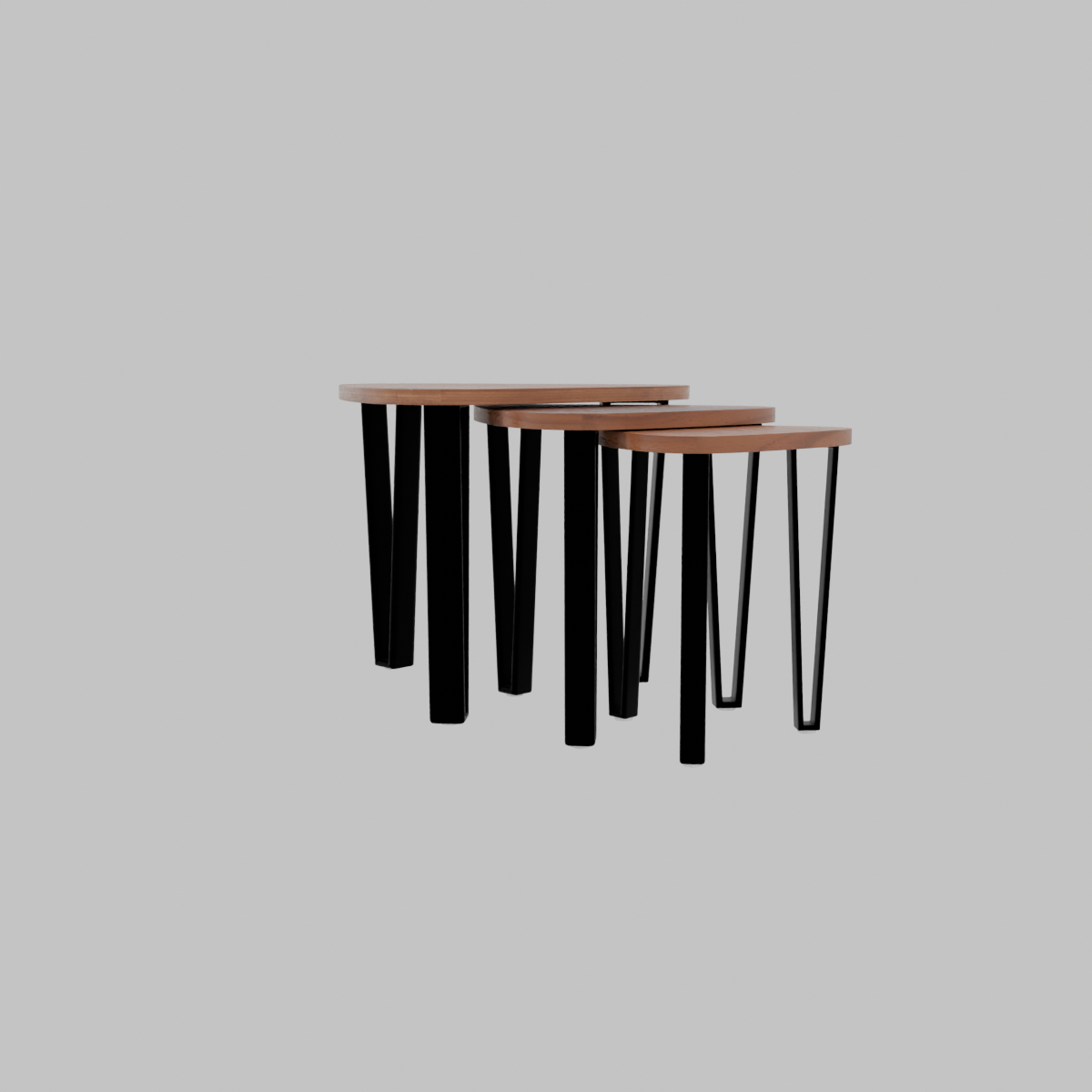 1169139_SET 3 MESA CENTRO