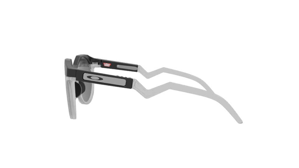 Stylish Sunglasses 3D Model - Professional 3D Model Render 2