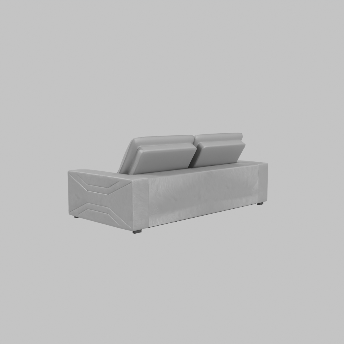 Sofa_Magestic_Gris
