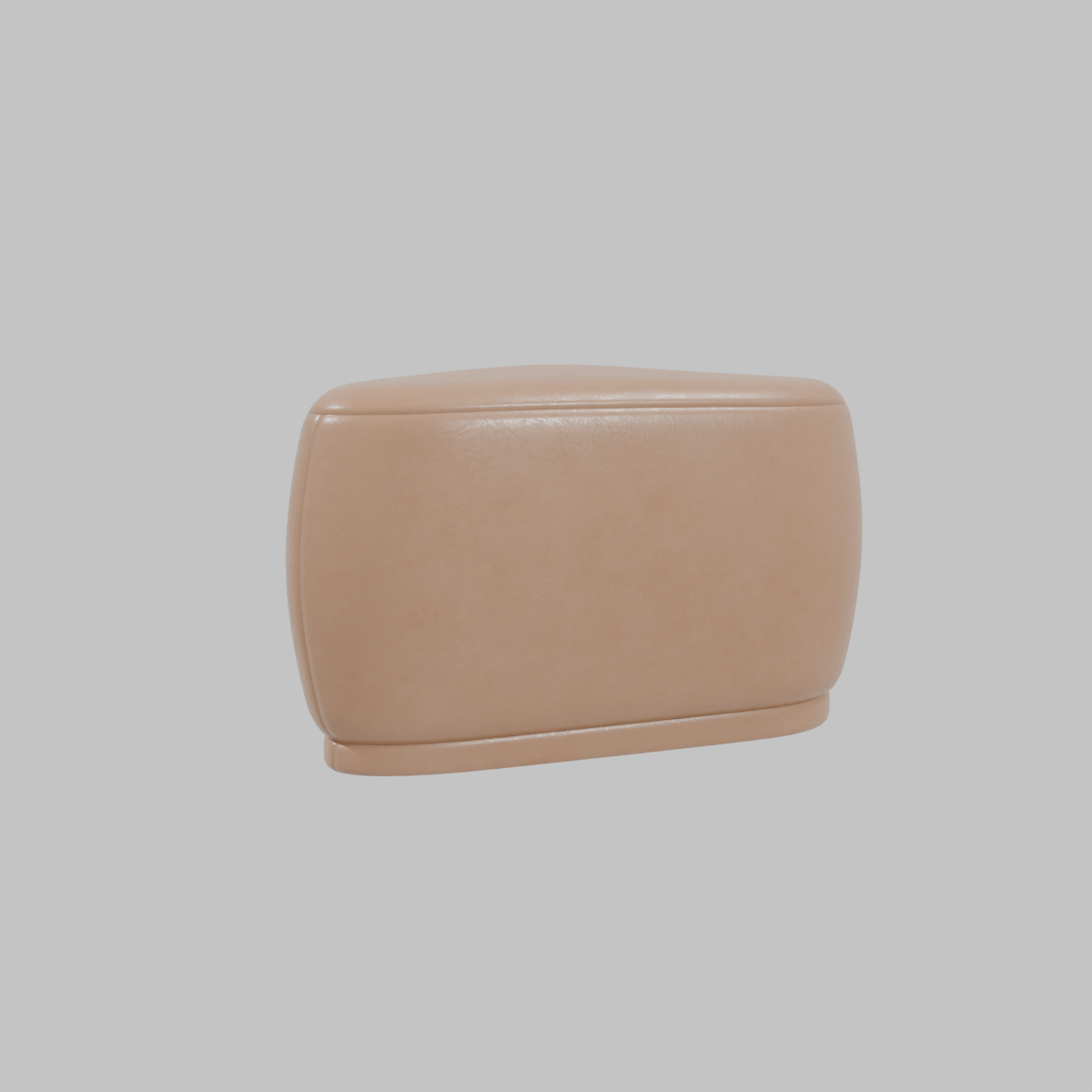 104311104_OTTOMAN_GRANDE