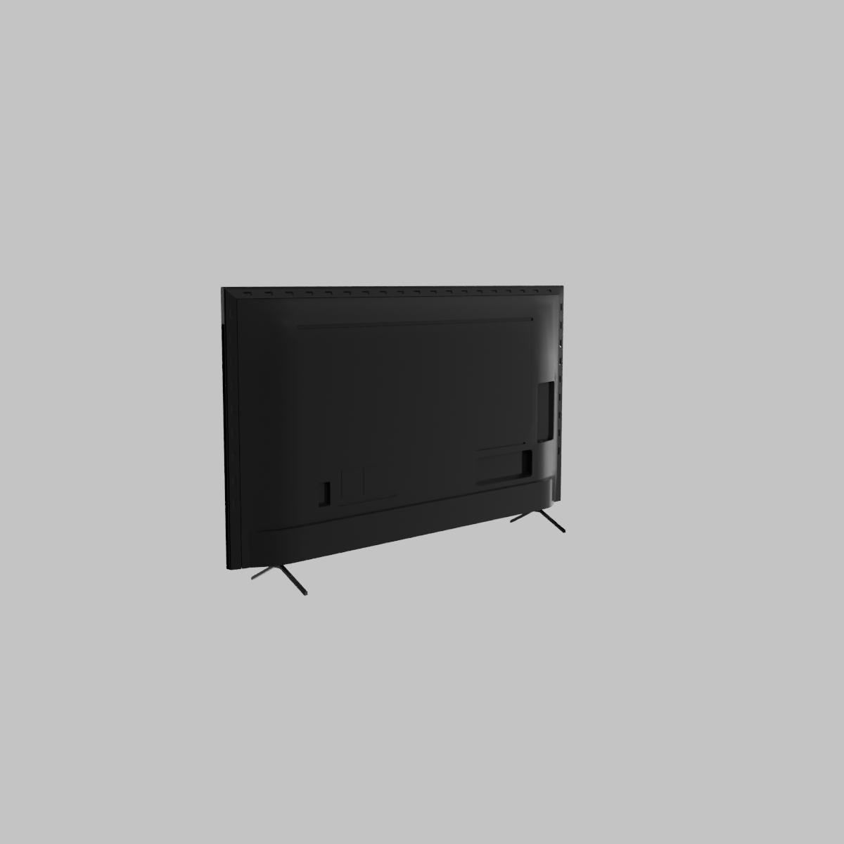 Televisor Philips 75” UHD 4K 75PUD7908