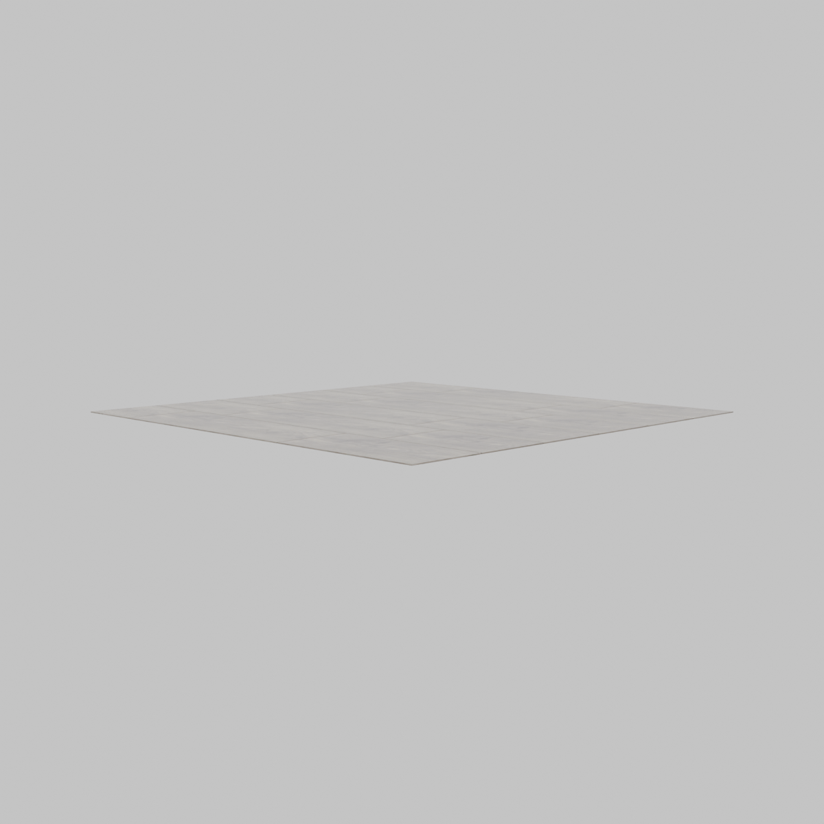 Piso flotante 8 mm gris 138x19,3 cm 2,13 m2