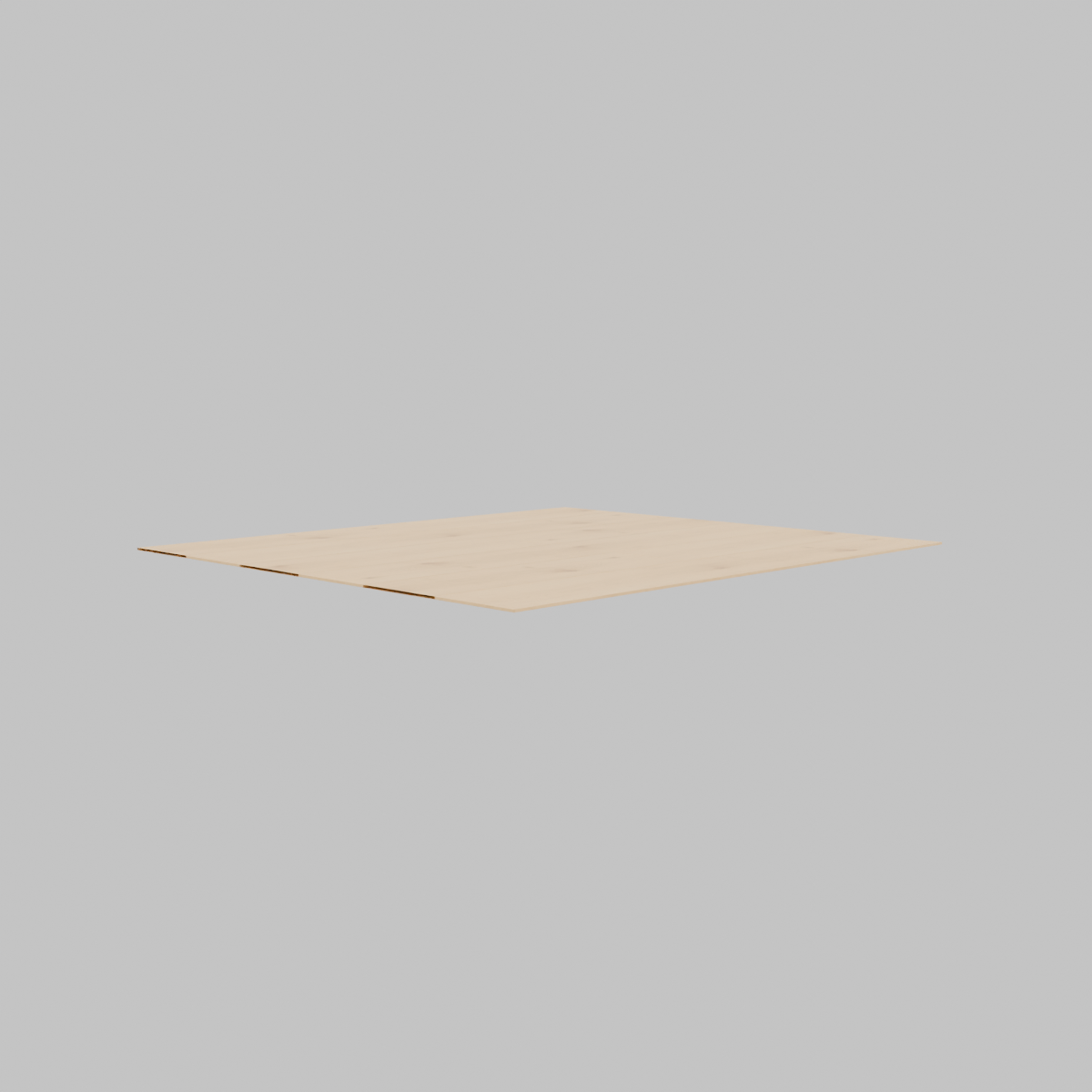 1003750413_Piso Vinílico PECAN 5MM + 1MM IXPE