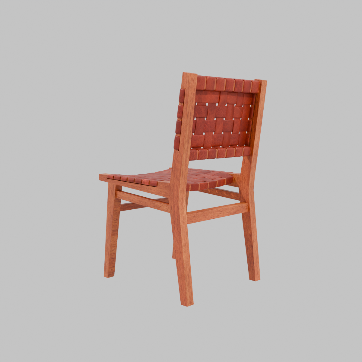 Silla de Comedor Mindi