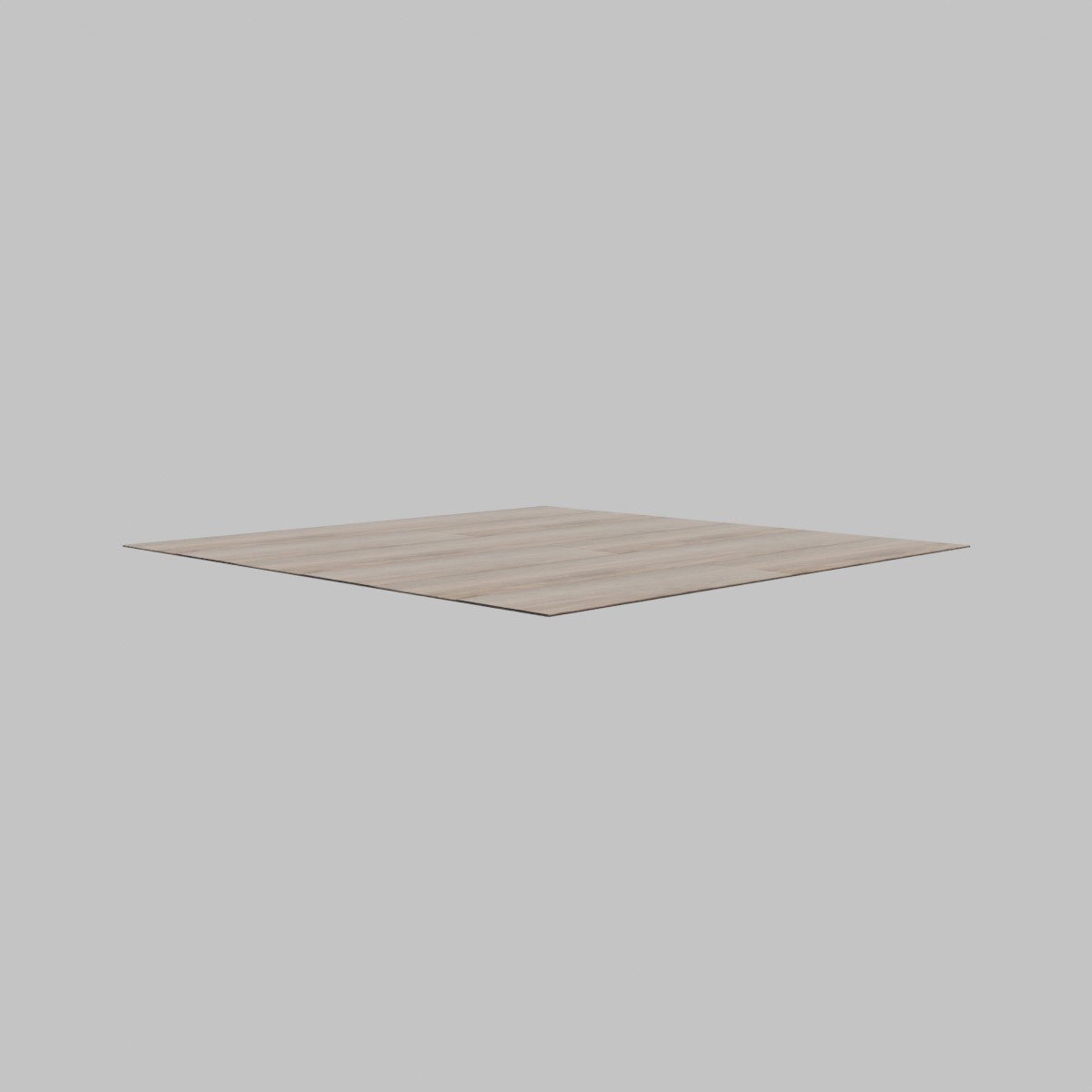 PORCELANATO WD VINTAGE_90x90cm