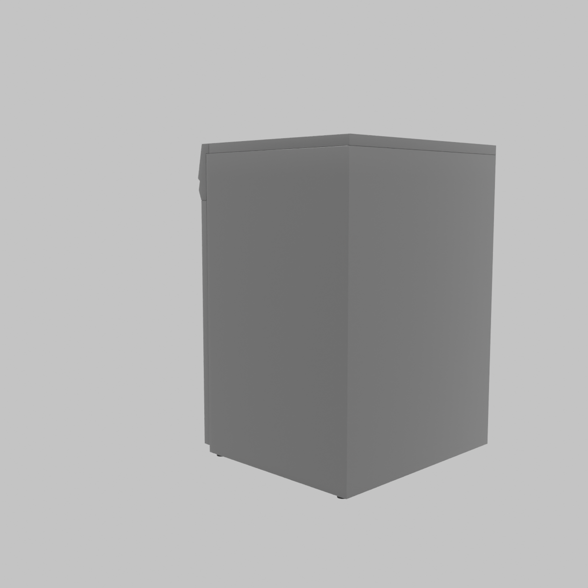 SECADORA VENTILACION