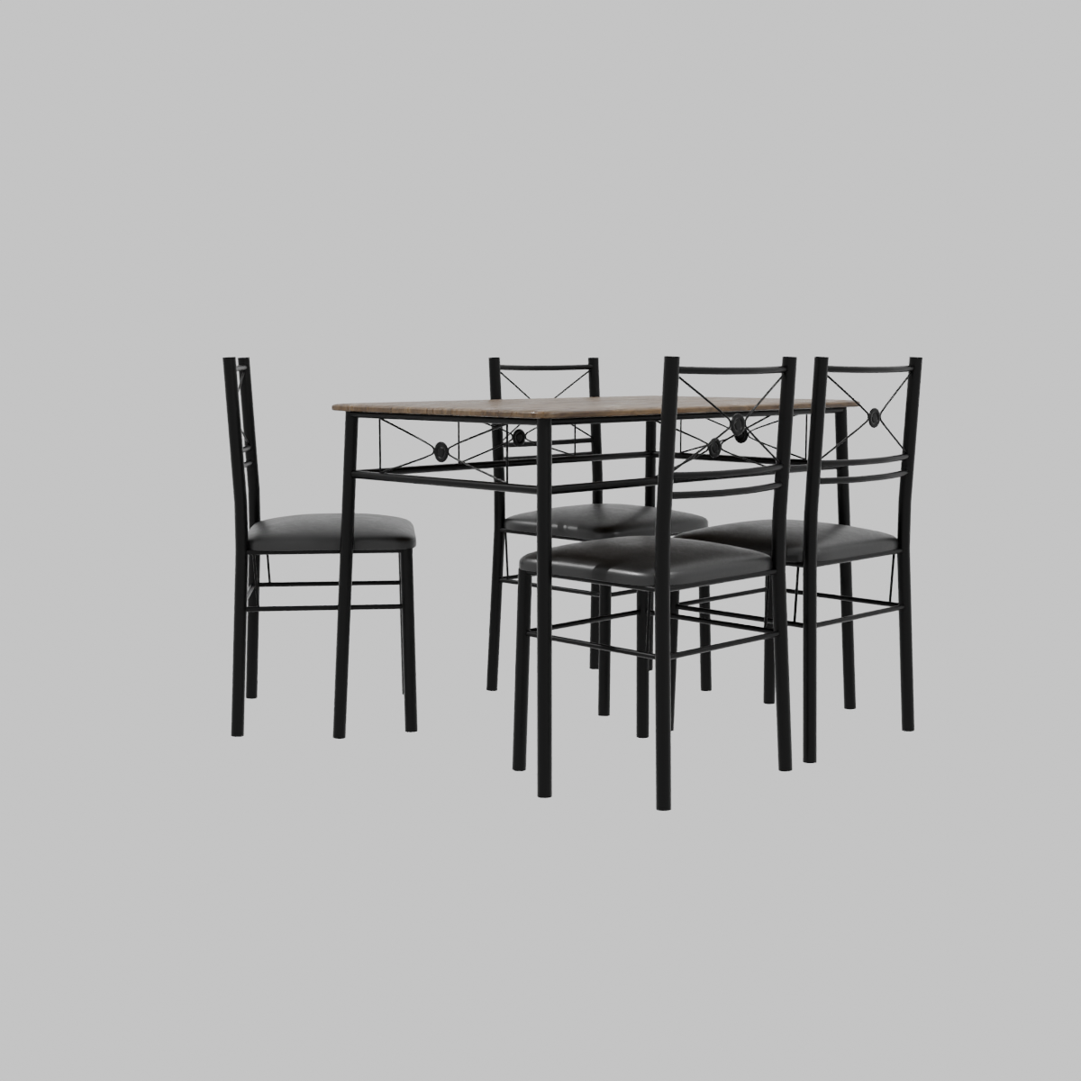 659792_COMEDOR 4S ESTOCOLMO