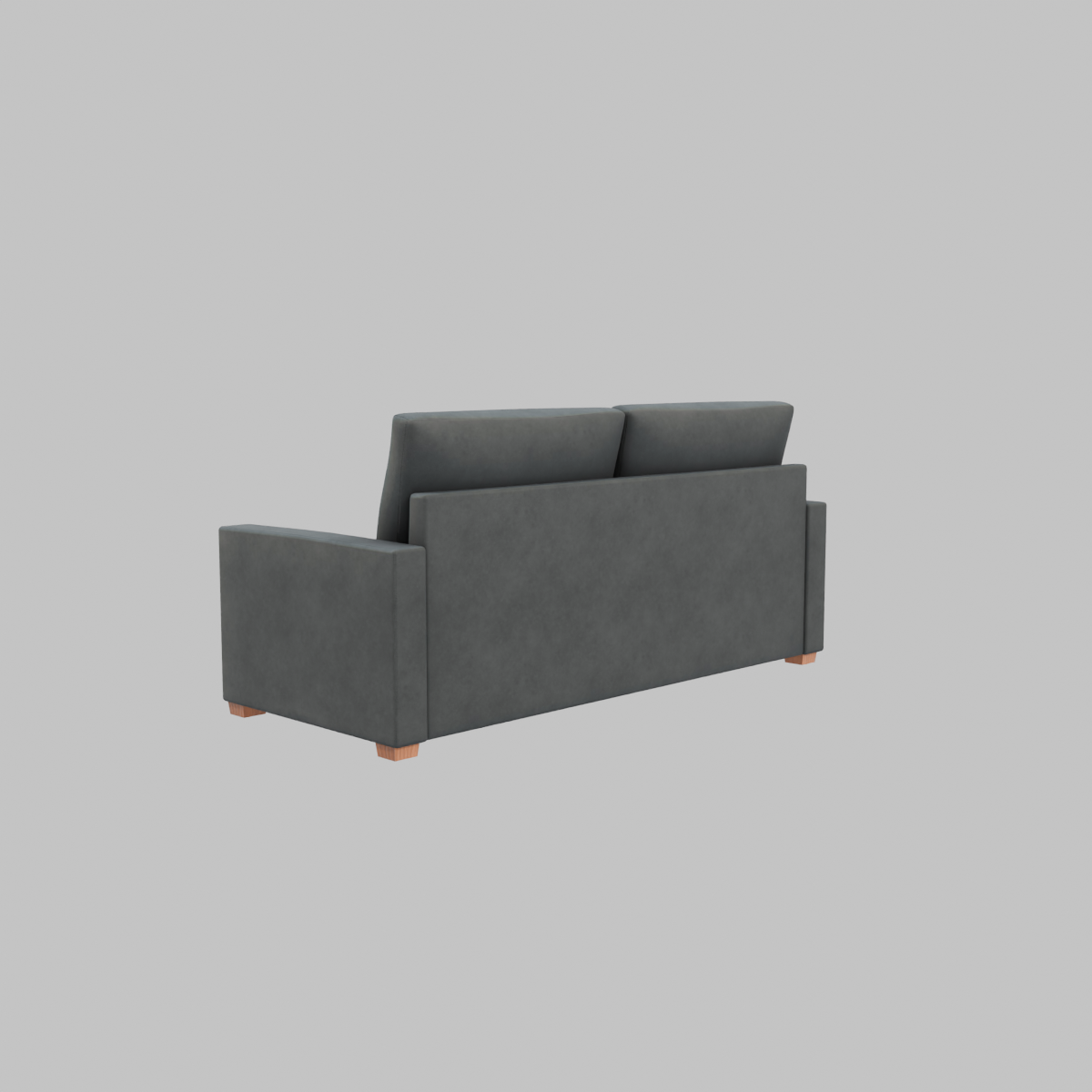 SOFA CAMA MATRIMONIAL