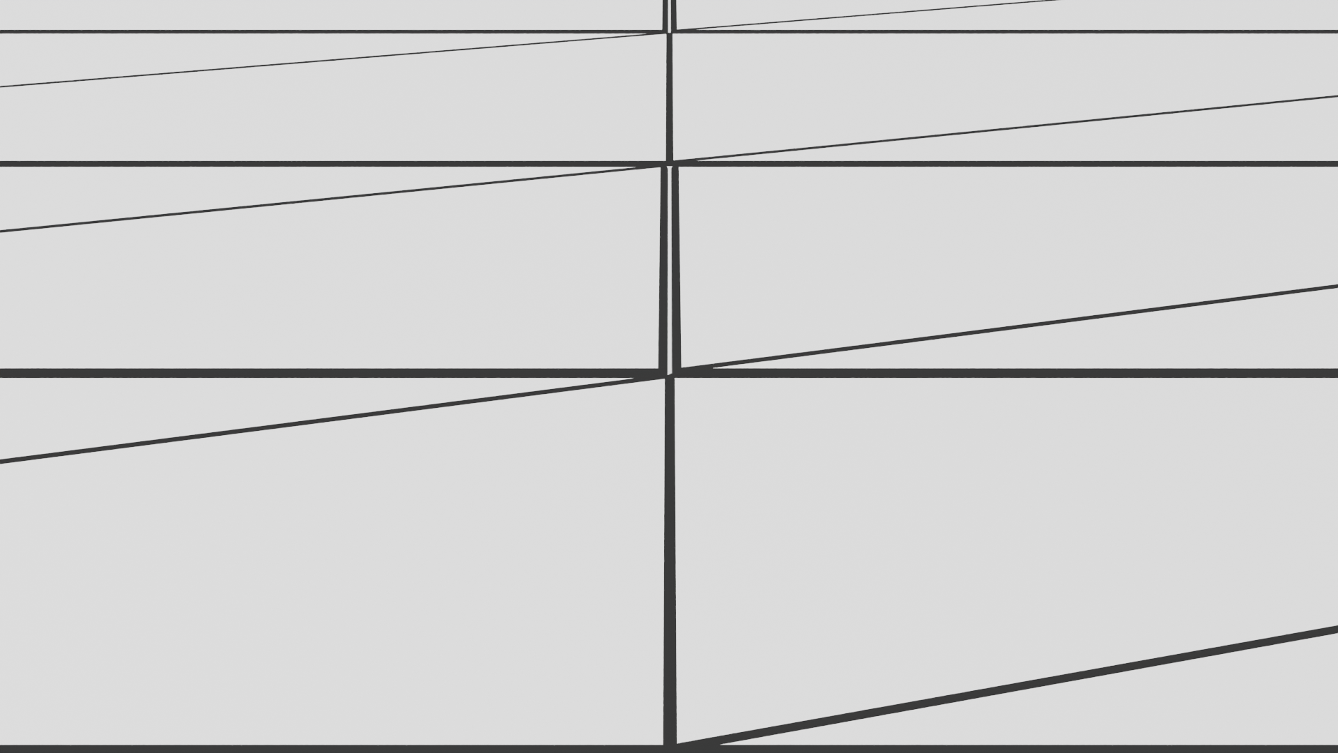 Piso SPC Natural Clic 3D Model - Professional 3D Model Render 10