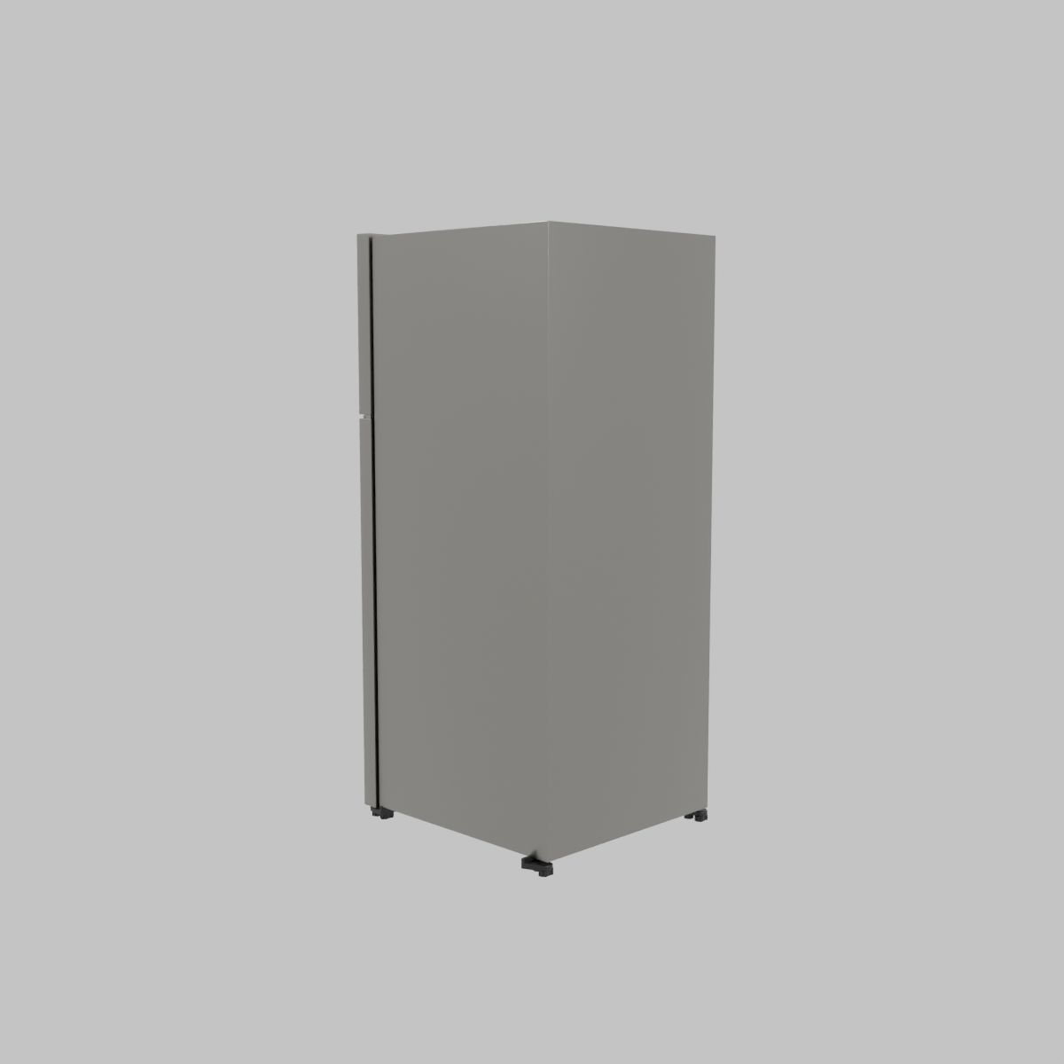 Refrigerador No Frost 431 Litros /Advantage 5700E