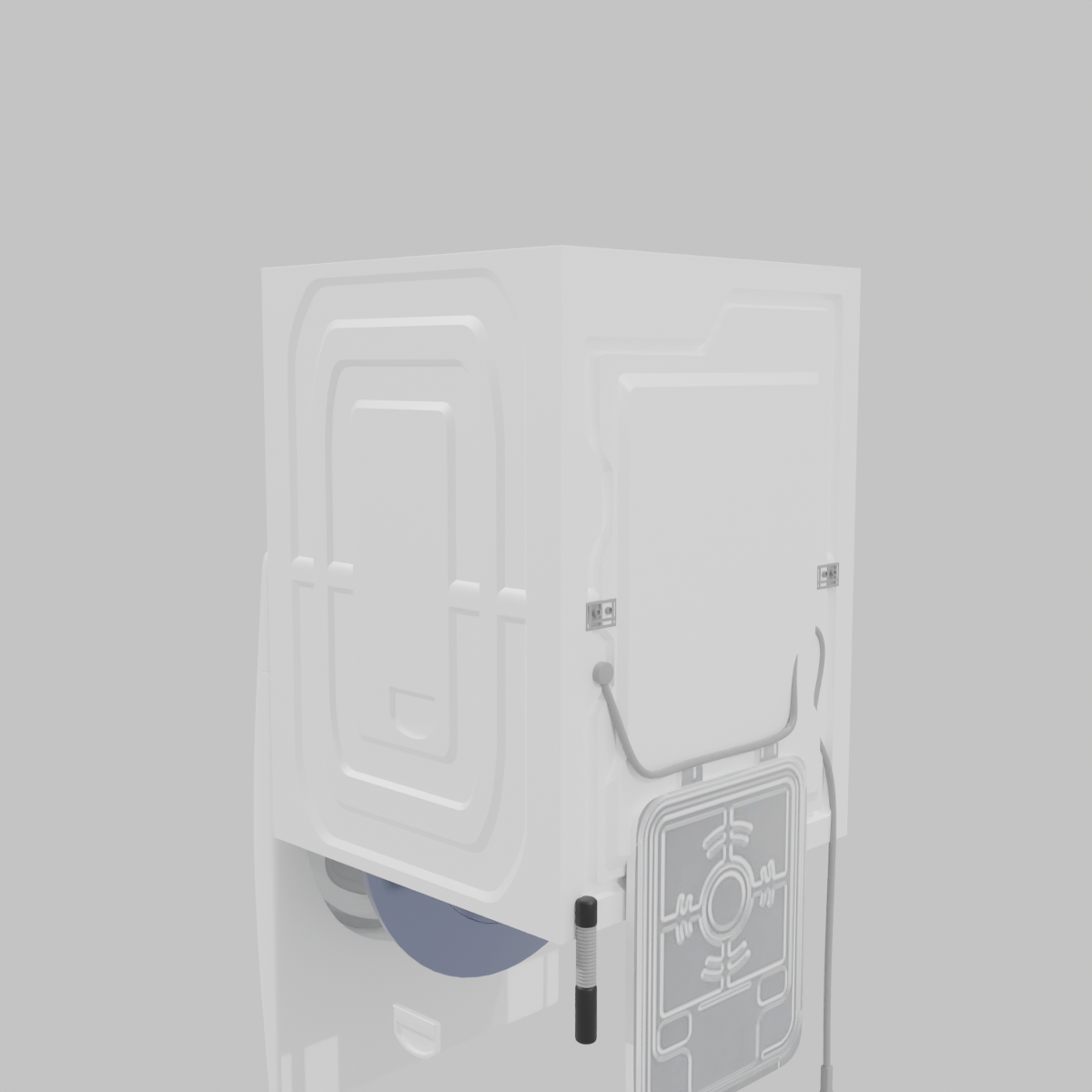 lavasecadora_samsung-digital