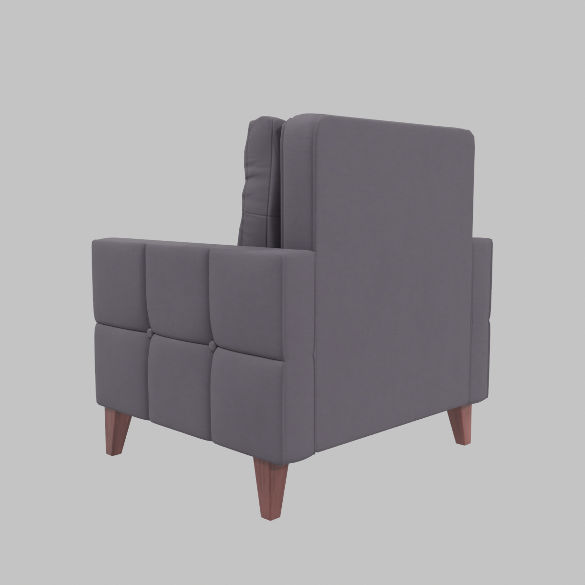 SILLON INDIVIDUAL EXTENSIBLE