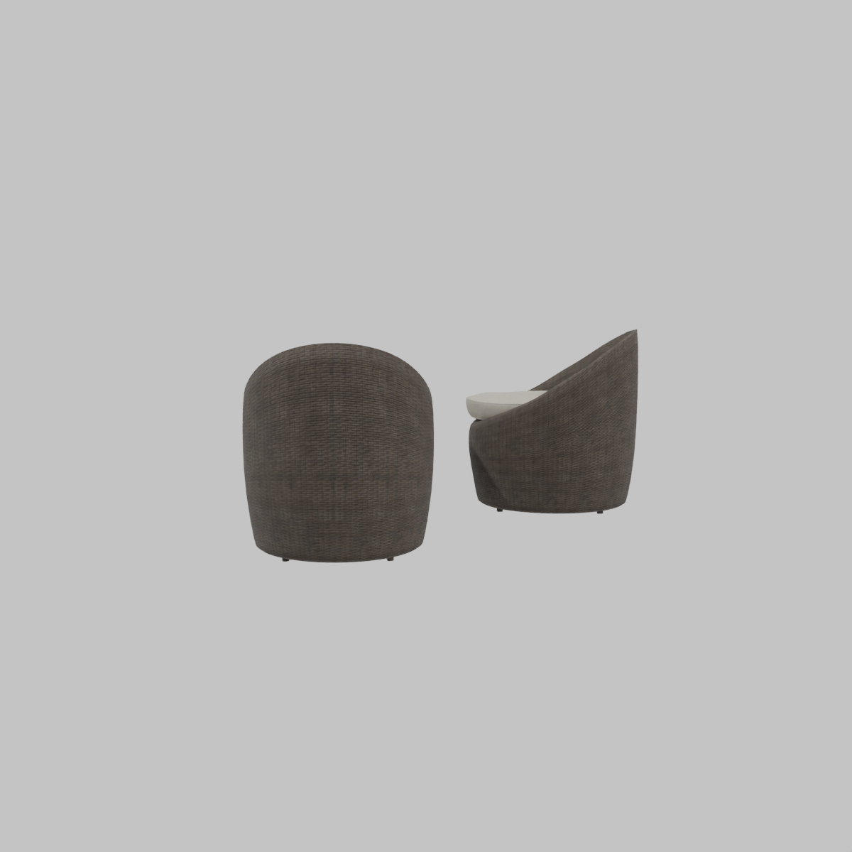 JUEGO DE BALCON SORRENTO 2 PERSONAS