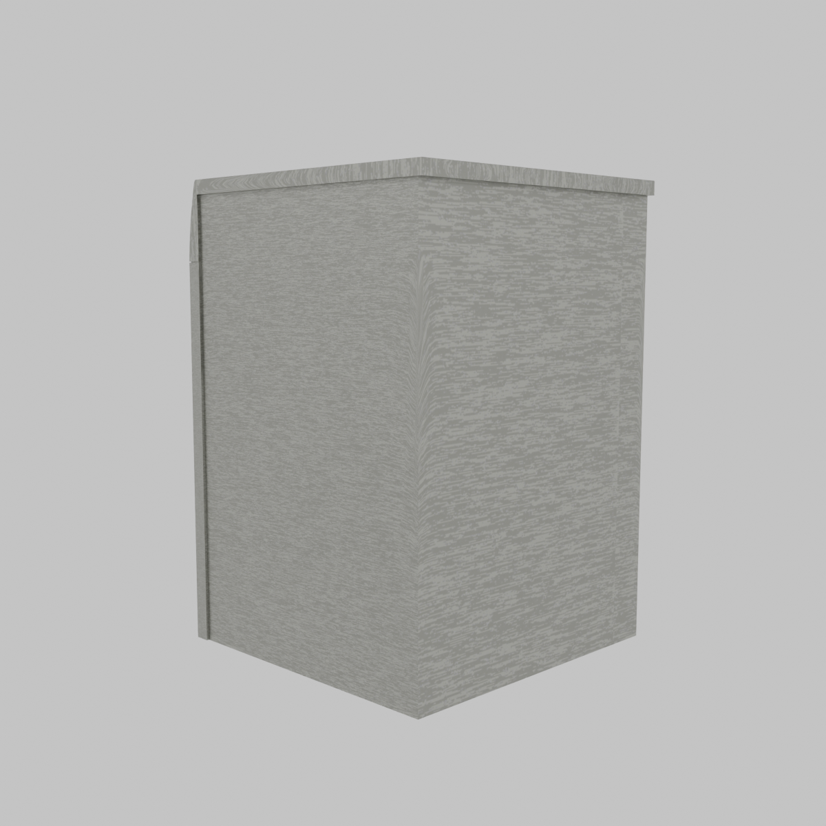 Lavadora Frontal Silver 9 Kg WAU28T6XES