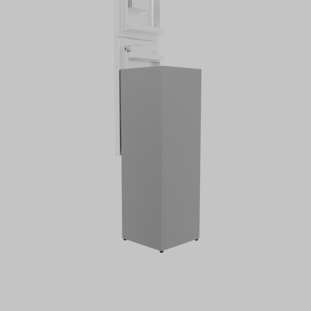 1215273_Refrigerador No Frost