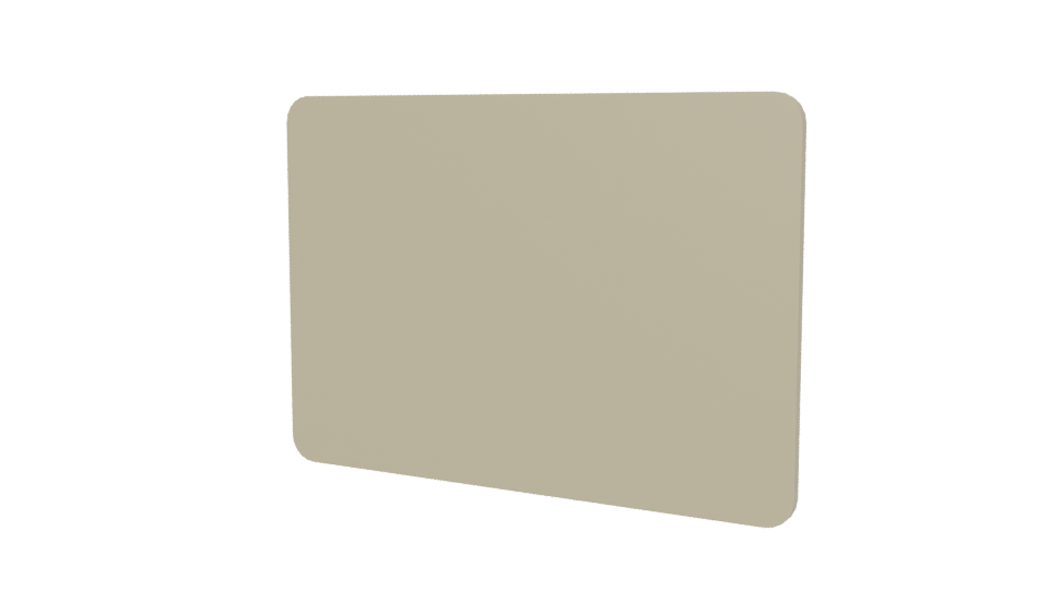 Realistic Electrical Outlet Model - Professional 3D Model Render 6