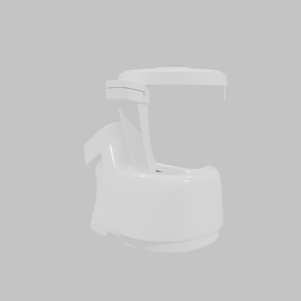 Robot De Cocina Companion XL